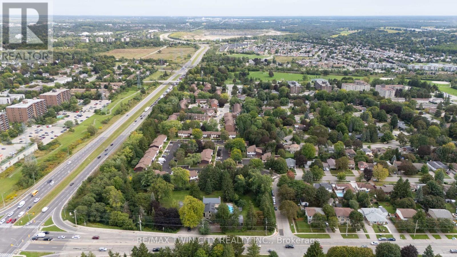 #121 45 MARKSAM ROAD - Image 35