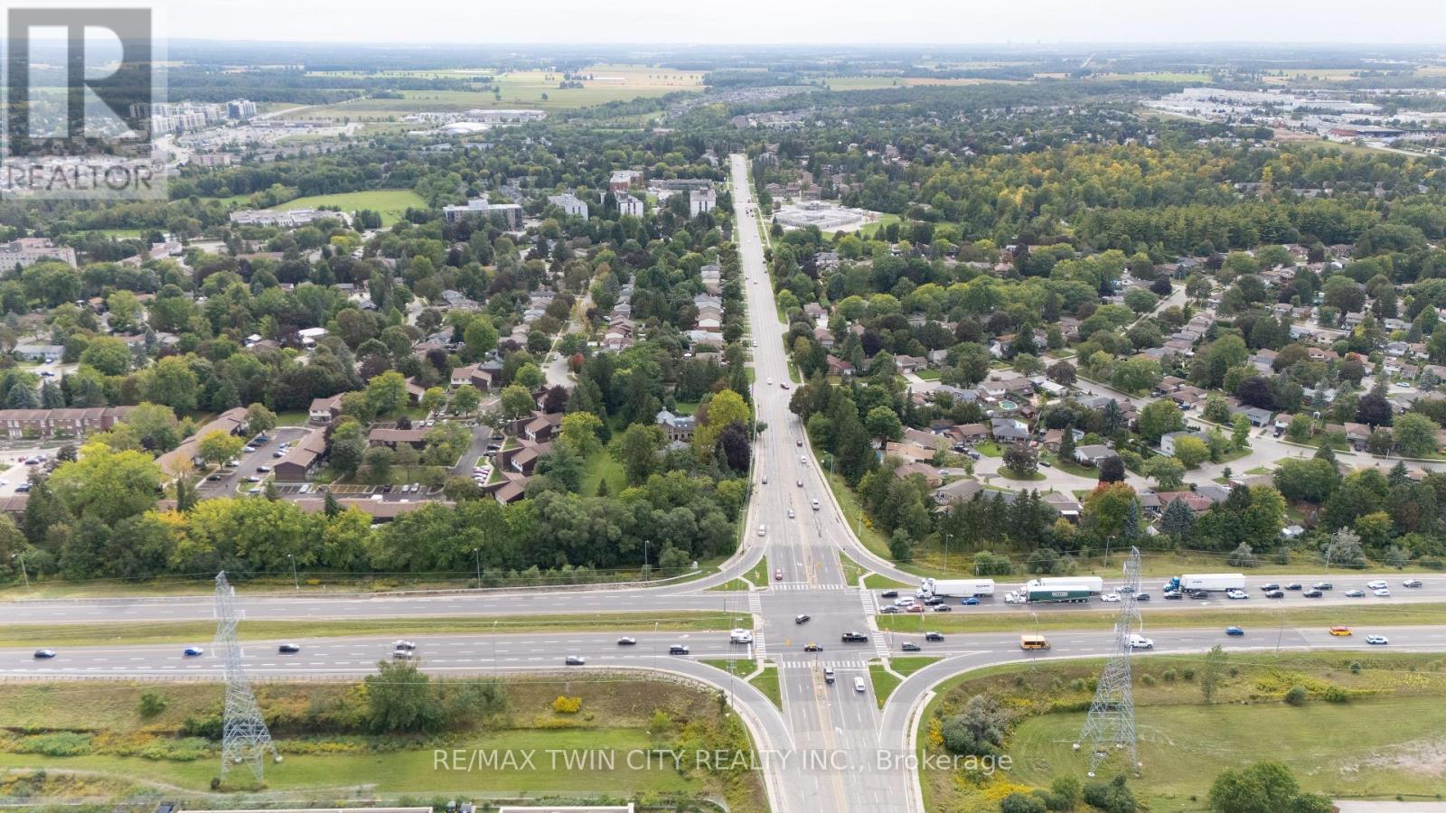 #121 45 MARKSAM ROAD - Image 36