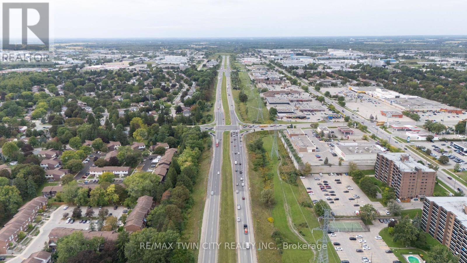 #121 45 MARKSAM ROAD - Image 37