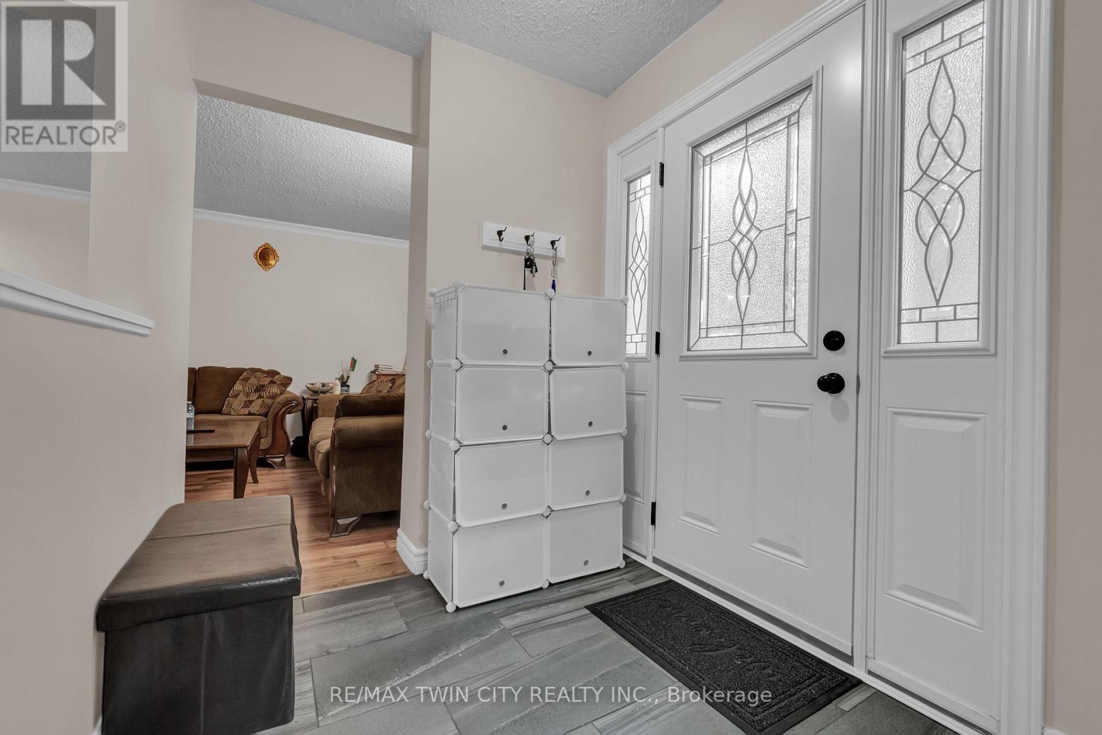 121 - 45 MARKSAM ROAD, Guelph (Willow West/Sugarbush/West Acres) — photo 7