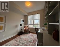 1006 - 28 Linden Street, Toronto, ON M4Y0A4 Photo 12