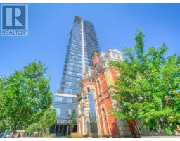 1006 - 28 Linden Street, Toronto, ON M4Y0A4 Photo 13