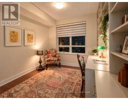 1006 - 28 Linden Street, Toronto, ON M4Y0A4 Photo 11