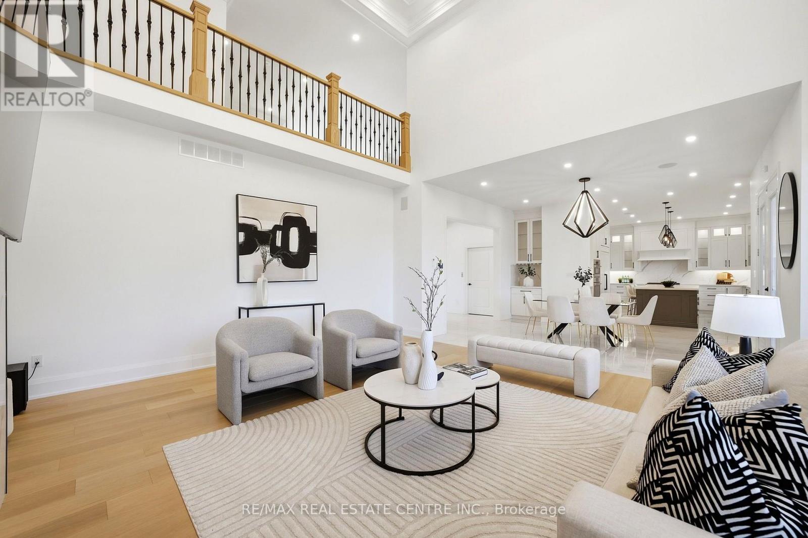91 TROILESS STREET, Caledon (Caledon Village) — photo 12