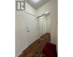 1006 - 28 Linden Street, Toronto, ON M4Y0A4 Photo 15