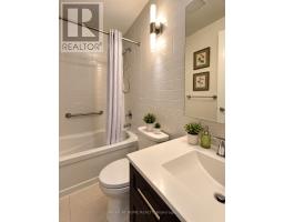 1006 - 28 Linden Street, Toronto, ON M4Y0A4 Photo 10
