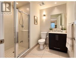1006 - 28 Linden Street, Toronto, ON M4Y0A4 Photo 14