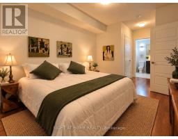 1006 - 28 Linden Street, Toronto, ON M4Y0A4 Photo 7