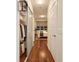 1006 - 28 Linden Street, Toronto, ON M4Y0A4 Photo 6