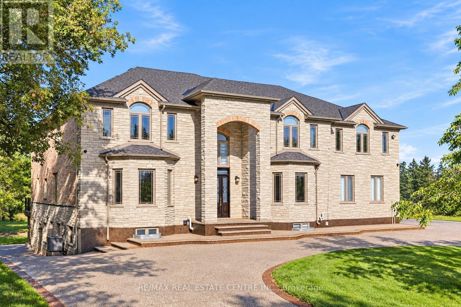 91 TROILESS STREET, Caledon (Caledon Village) — photo 3