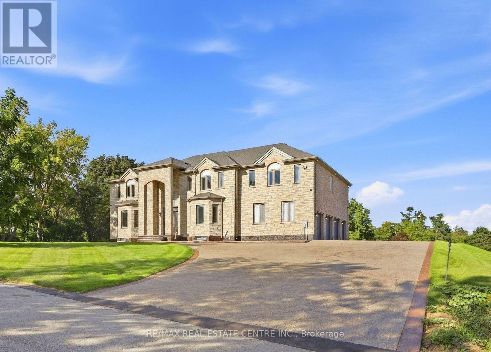 91 TROILESS STREET, Caledon (Caledon Village) — photo 2
