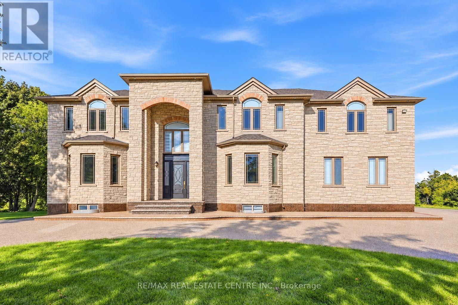 91 TROILESS STREET, Caledon (Caledon Village) — photo 4