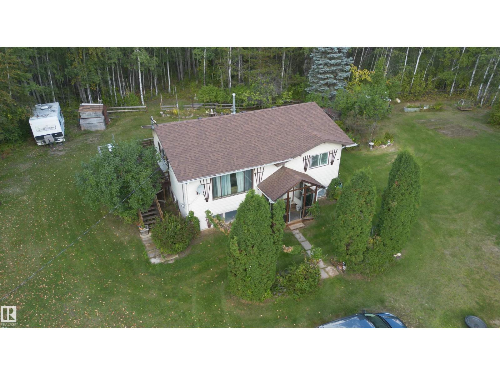 14060 Township Road 650 - 1