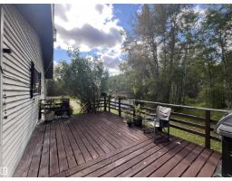 14060 Township Road 650, Rural Lesser Slave River M D , AB T0G0Y0 Photo 10