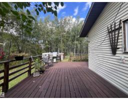 14060 Township Road 650, Rural Lesser Slave River M D , AB T0G0Y0 Photo 11