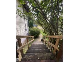 14060 Township Road 650, Rural Lesser Slave River M D , AB T0G0Y0 Photo 12