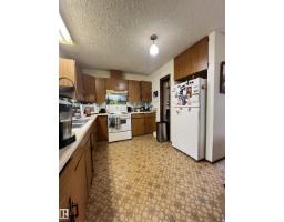 14060 Township Road 650, Rural Lesser Slave River M D , AB T0G0Y0 Photo 14
