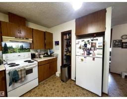 14060 Township Road 650, Rural Lesser Slave River M D , AB T0G0Y0 Photo 16