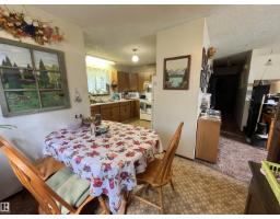 14060 Township Road 650, Rural Lesser Slave River M D , AB T0G0Y0 Photo 18