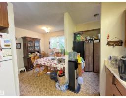 14060 Township Road 650, Rural Lesser Slave River M D , AB T0G0Y0 Photo 19
