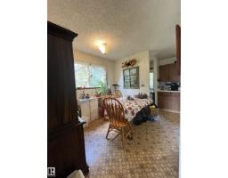 14060 Township Road 650, Rural Lesser Slave River M D , AB T0G0Y0 Photo 21