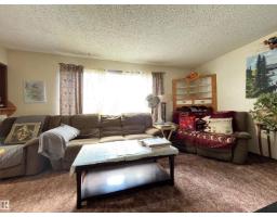 14060 Township Road 650, Rural Lesser Slave River M D , AB T0G0Y0 Photo 22