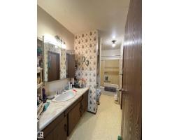 14060 Township Road 650, Rural Lesser Slave River M D , AB T0G0Y0 Photo 29
