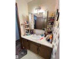 14060 Township Road 650, Rural Lesser Slave River M D , AB T0G0Y0 Photo 30