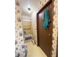 14060 Township Road 650, Rural Lesser Slave River M D , AB T0G0Y0 Photo 31