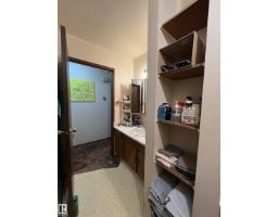 14060 Township Road 650, Rural Lesser Slave River M D , AB T0G0Y0 Photo 32