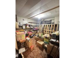 14060 Township Road 650, Rural Lesser Slave River M D , AB T0G0Y0 Photo 39