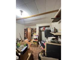 14060 Township Road 650, Rural Lesser Slave River M D , AB T0G0Y0 Photo 40