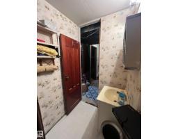 14060 Township Road 650, Rural Lesser Slave River M D , AB T0G0Y0 Photo 41