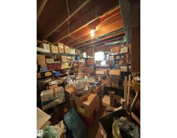 14060 Township Road 650, Rural Lesser Slave River M D , AB T0G0Y0 Photo 45