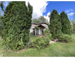 Bedroom 3 - 14060 Township Road 650, Rural Lesser Slave River M D , AB T0G0Y0 Photo 6