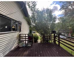 Storage - 14060 Township Road 650, Rural Lesser Slave River M D , AB T0G0Y0 Photo 8