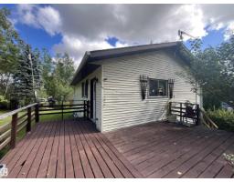 Utility room - 14060 Township Road 650, Rural Lesser Slave River M D , AB T0G0Y0 Photo 9