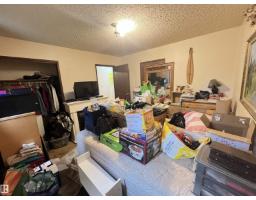 14060 Township Road 650, Rural Lesser Slave River M D , AB T0G0Y0 Photo 28