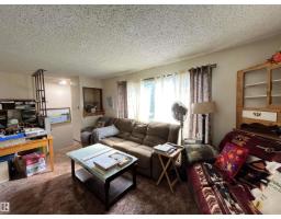 14060 Township Road 650, Rural Lesser Slave River M D , AB T0G0Y0 Photo 23