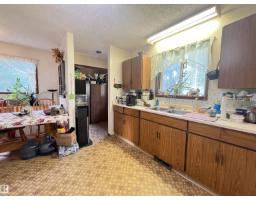 14060 Township Road 650, Rural Lesser Slave River M D , AB T0G0Y0 Photo 17