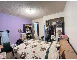 14060 Township Road 650, Rural Lesser Slave River M D , AB T0G0Y0 Photo 26