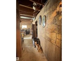 14060 Township Road 650, Rural Lesser Slave River M D , AB T0G0Y0 Photo 35