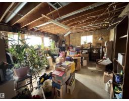 14060 Township Road 650, Rural Lesser Slave River M D , AB T0G0Y0 Photo 36