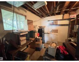 14060 Township Road 650, Rural Lesser Slave River M D , AB T0G0Y0 Photo 44