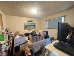 14060 Township Road 650, Rural Lesser Slave River M D , AB T0G0Y0 Photo 27