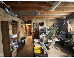 14060 Township Road 650, Rural Lesser Slave River M D , AB T0G0Y0 Photo 37