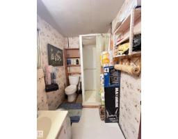 14060 Township Road 650, Rural Lesser Slave River M D , AB T0G0Y0 Photo 42