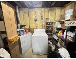 14060 Township Road 650, Rural Lesser Slave River M D , AB T0G0Y0 Photo 43