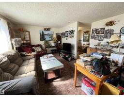 14060 Township Road 650, Rural Lesser Slave River M D , AB T0G0Y0 Photo 24