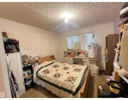 14060 Township Road 650, Rural Lesser Slave River M D , AB T0G0Y0 Photo 25